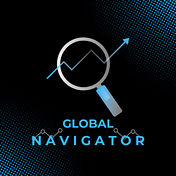 Global Navigator LLC