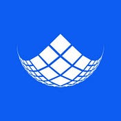 GraphAI