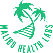 Malibu Health Labs