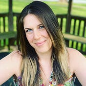 Pam Stepansky