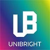 Unibright.io