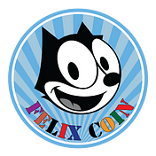 Felix The Cat (FelixCoin)