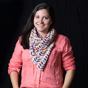 Katherine Olvera