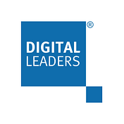 Digital Leaders