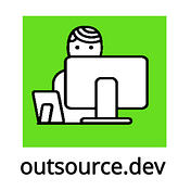 outsource.dev Outsourcing and More