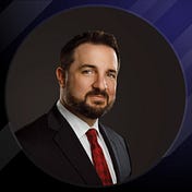 Cory Simmons Atlanta Attorney