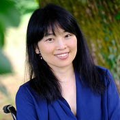 Keiko Honda, Ph.D., MPH