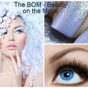 The Bom Beauty