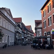 liebeslicht