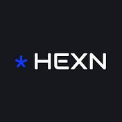 Hexn.io