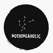 Nothingaholic