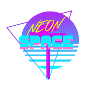 NeonSpaceNFT