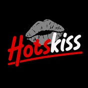 HotsKiss