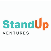 StandUp Ventures