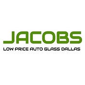 JacobsLowPriceAutoGlass