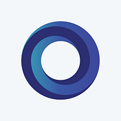 Medium profile picture for @seminars