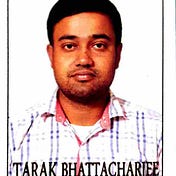 Tarak Bhattacharjee