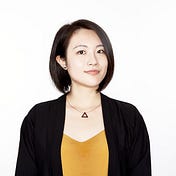 Yumeng Ji