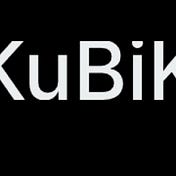 Kubiko Dev