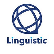 Medium profile picture for @linguistic