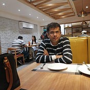 Divihat