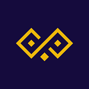 QuantSentrix