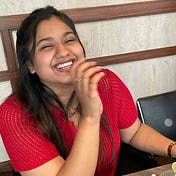 Sreenidhi Coppisetti
