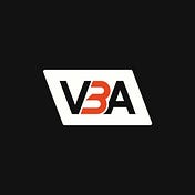 Virtual Basketball Association (VBA)