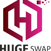 Hugeswap