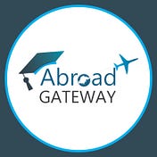 abroadgatewayielts