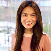 Quyen Pham