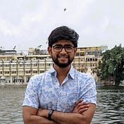 Vaibhav Bansal