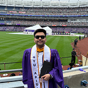 Arsalan Anwar
