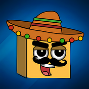 RUMBA