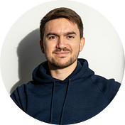 Mathias Mantelli