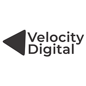 Velocity Digital