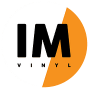 Vinylpressing