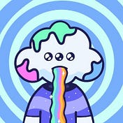 Medium profile picture for @SQUEAK