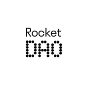 Rocket DAO