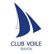 Club Voile emlyon