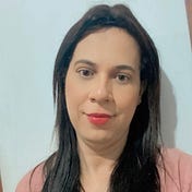 Beatriz Ribeiro