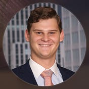 Zachary Zbranak