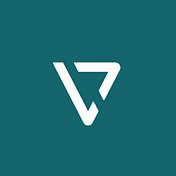 Valar Labs