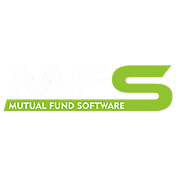 Mutualfundsoftware