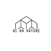 Hionnature