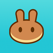littlelittlerabbit