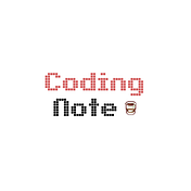 Coding Note β Medium