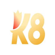 K8bet