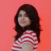 Anu Sharma