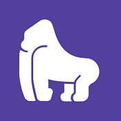 Gorilla Solutions